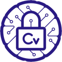 Core Vault Logo